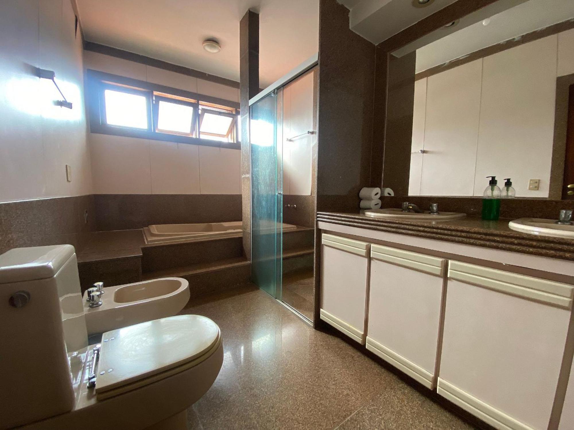Wafeh Pampulha Guest house 3*